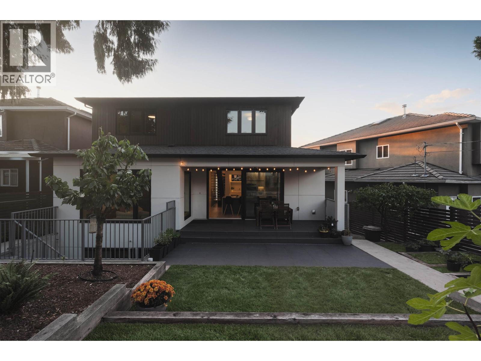 50 Dieppe Place, Vancouver, British Columbia  V5M 4A3 - Photo 36 - R3165238