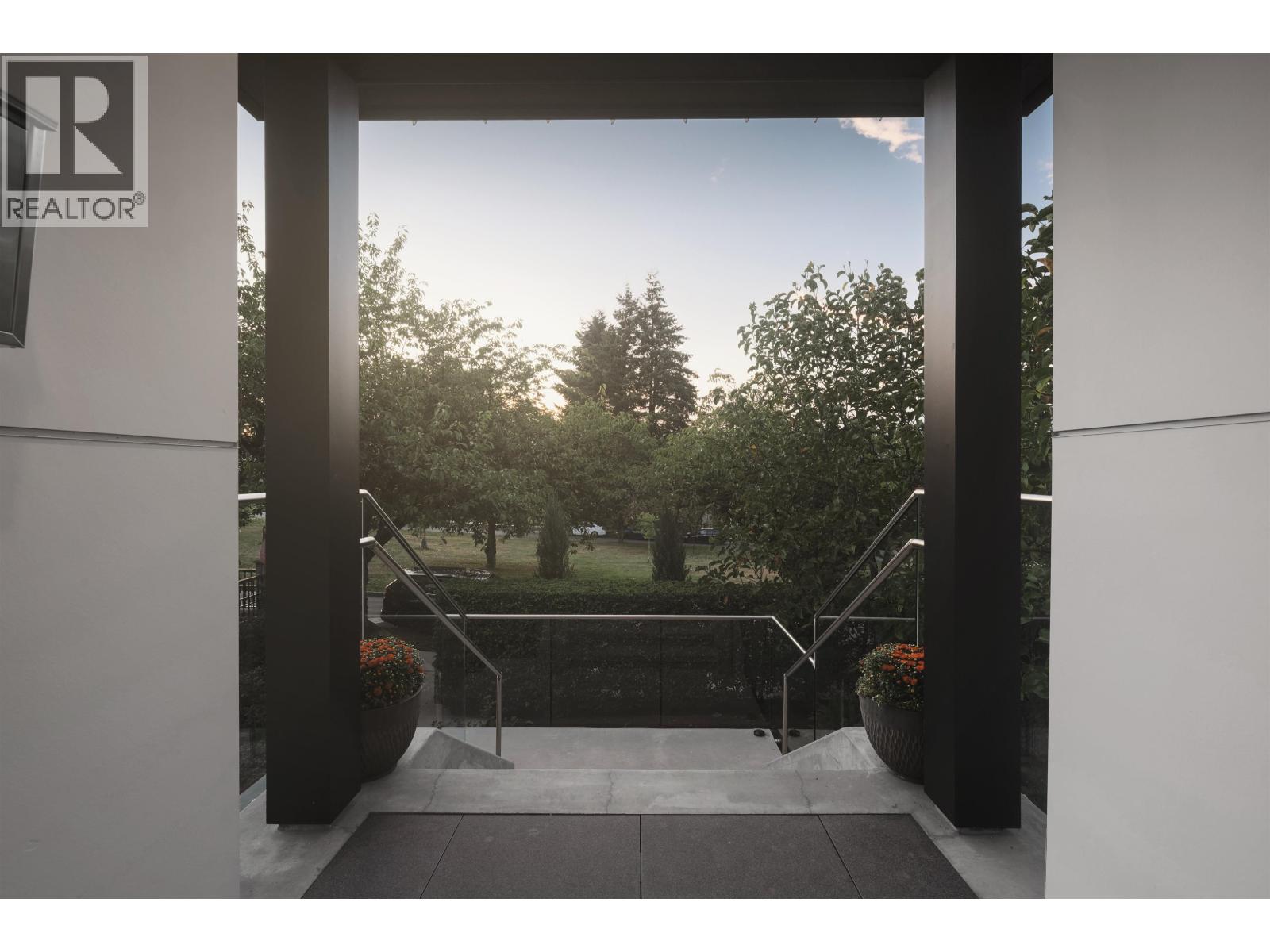 50 Dieppe Place, Vancouver, British Columbia  V5M 4A3 - Photo 38 - R3165238