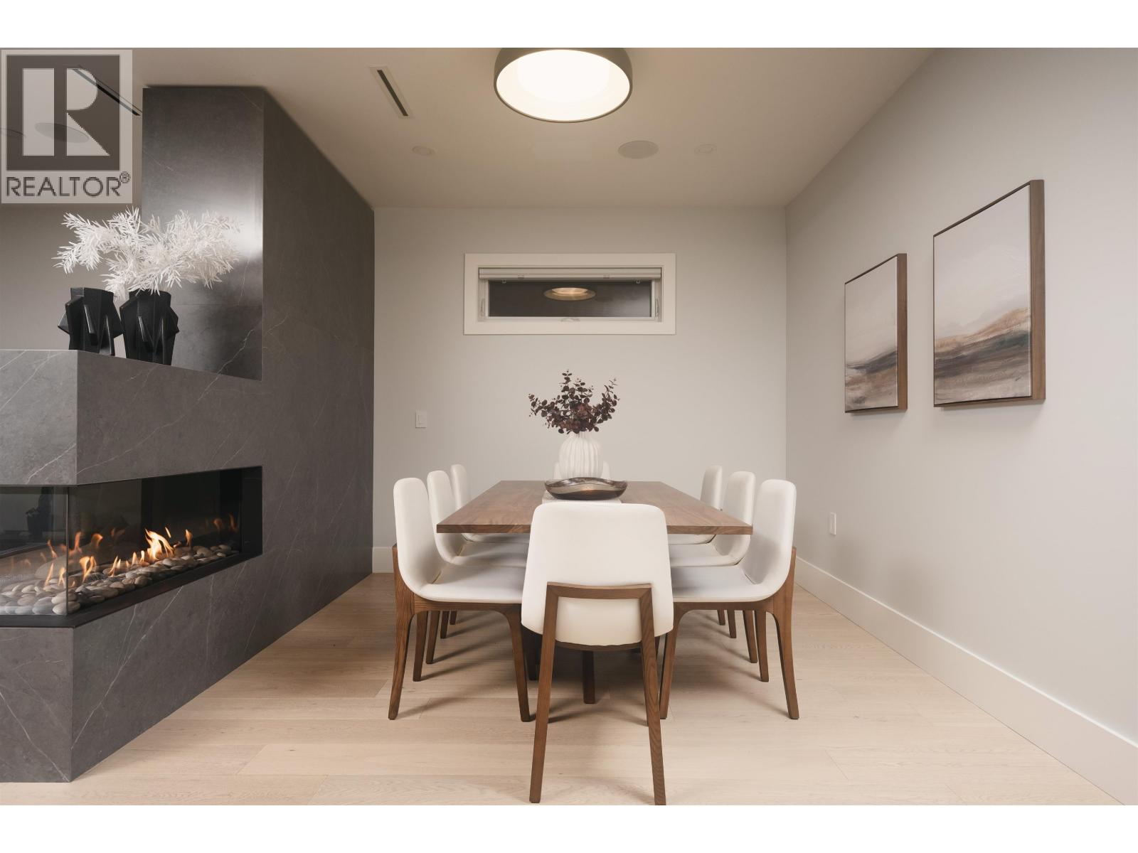 50 Dieppe Place, Vancouver, British Columbia  V5M 4A3 - Photo 6 - R3165238