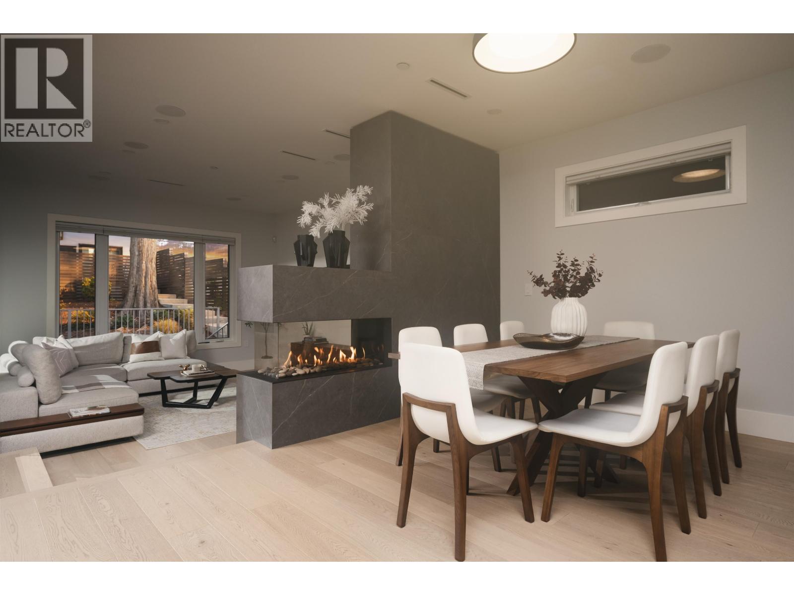 50 Dieppe Place, Vancouver, British Columbia  V5M 4A3 - Photo 7 - R3165238