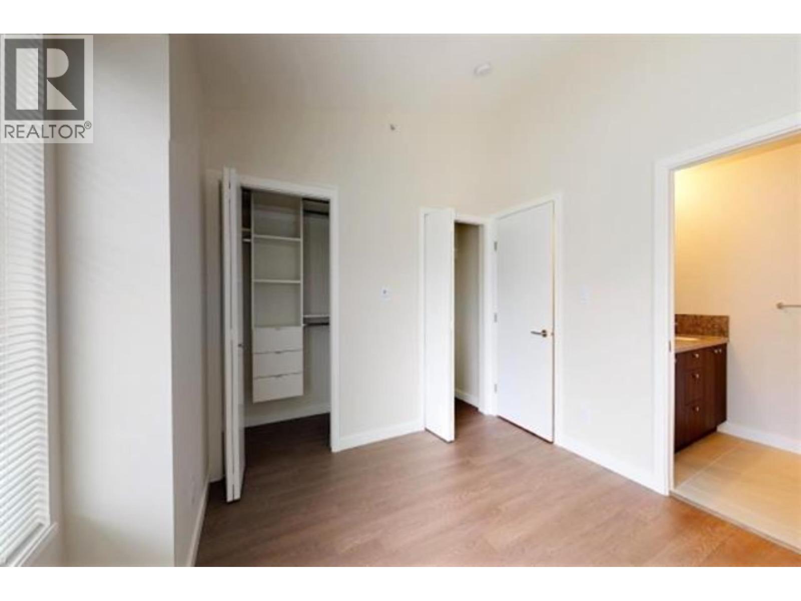 42 19451 Sutton Avenue, Pitt Meadows, British Columbia  V3Y 0G6 - Photo 10 - R3165234