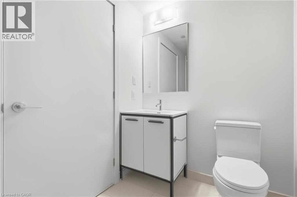 385 Winston Road Unit# 304, Grimsby, Ontario  L3M 0J3 - Photo 11 - 40863307