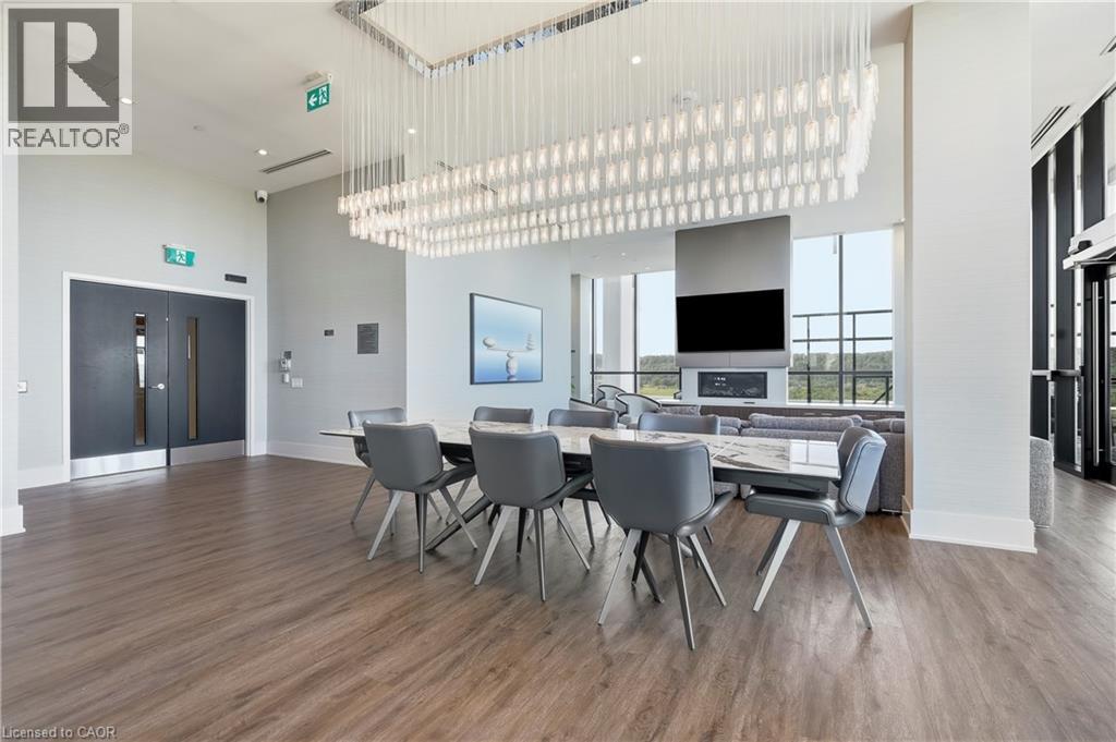385 WINSTON Road Unit# 304