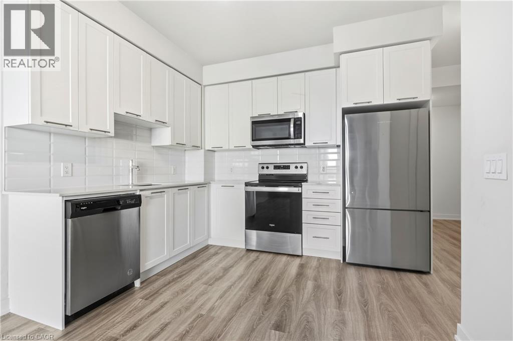 385 Winston Road Unit# 304, Grimsby, Ontario  L3M 0J3 - Photo 7 - 40863307