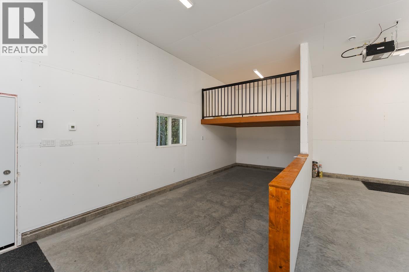 14975 Nukko Lake Estates Road, Prince George, British Columbia  V2K 5K7 - Photo 7 - R3165270