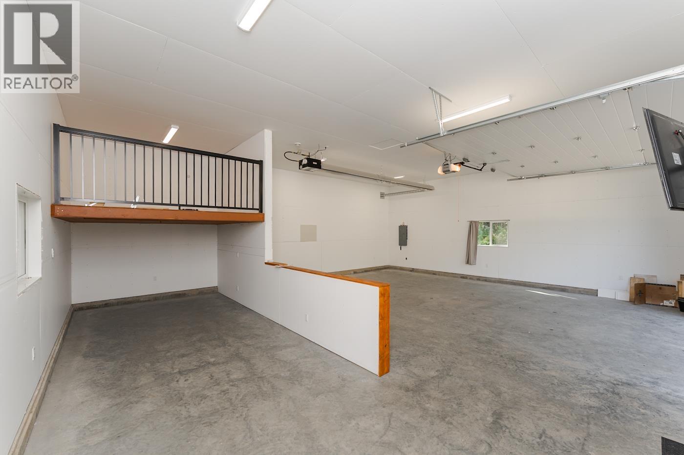 14975 Nukko Lake Estates Road, Prince George, British Columbia  V2K 5K7 - Photo 6 - R3165270