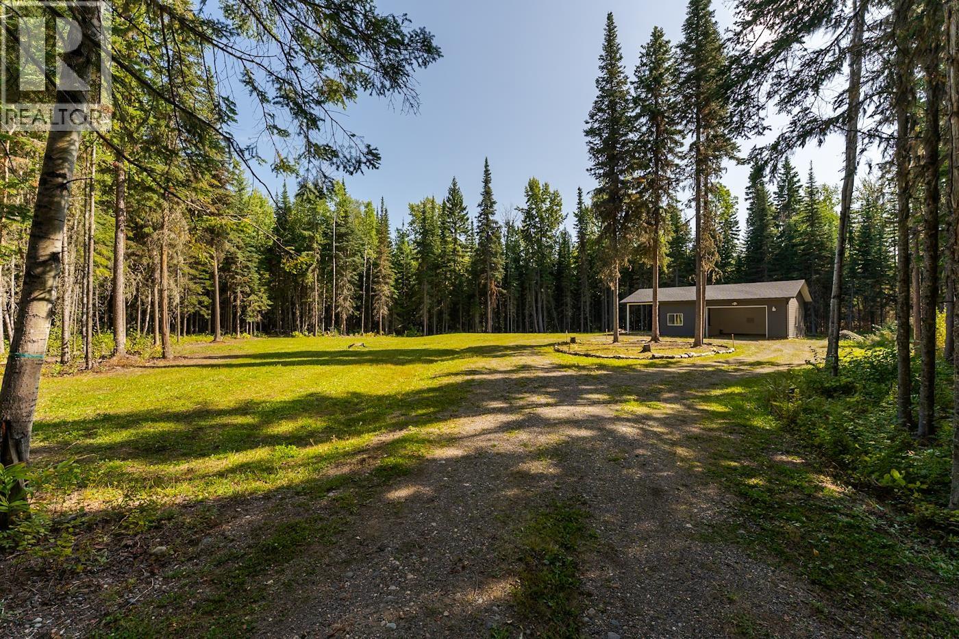 14975 Nukko Lake Estates Road, Prince George, British Columbia  V2K 5K7 - Photo 3 - R3165270