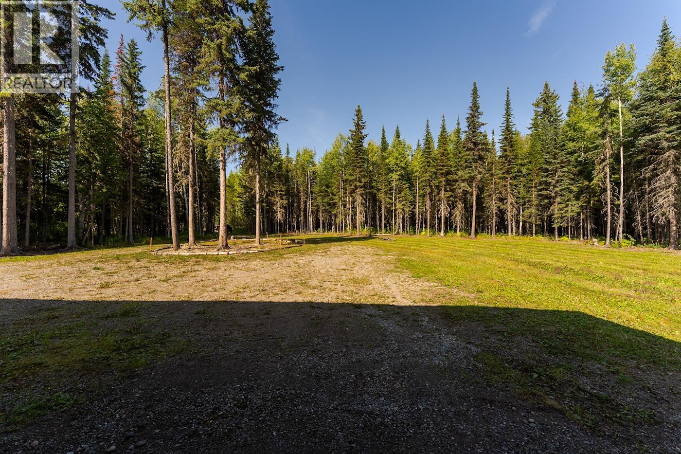 14975 Nukko Lake Estates Road, Prince George, British Columbia  V2K 5K7 - Photo 12 - R3165270