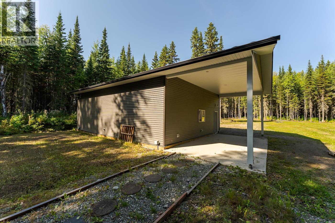 14975 Nukko Lake Estates Road, Prince George, British Columbia  V2K 5K7 - Photo 13 - R3165270