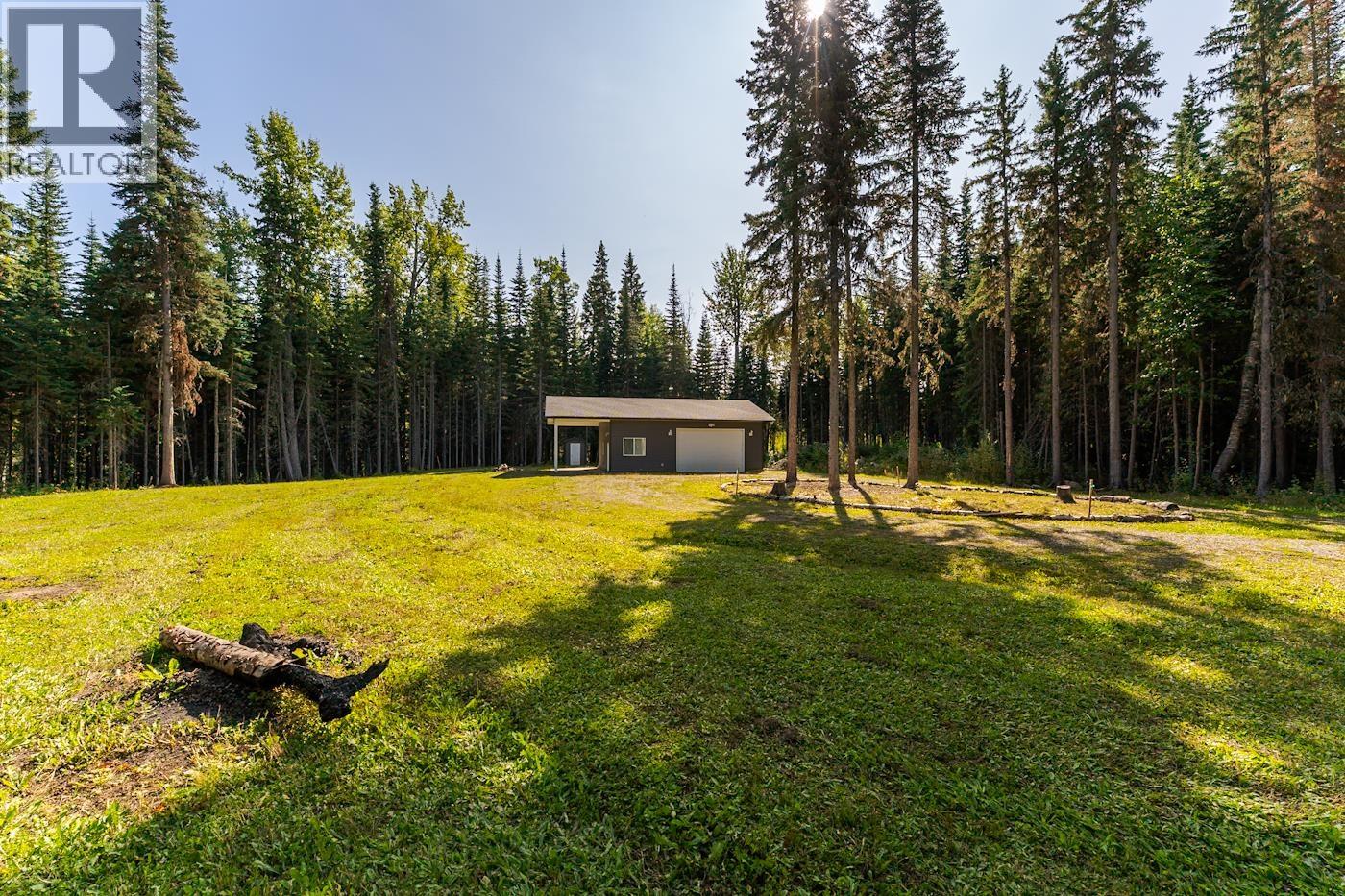 14975 Nukko Lake Estates Road, Prince George, British Columbia  V2K 5K7 - Photo 15 - R3165270