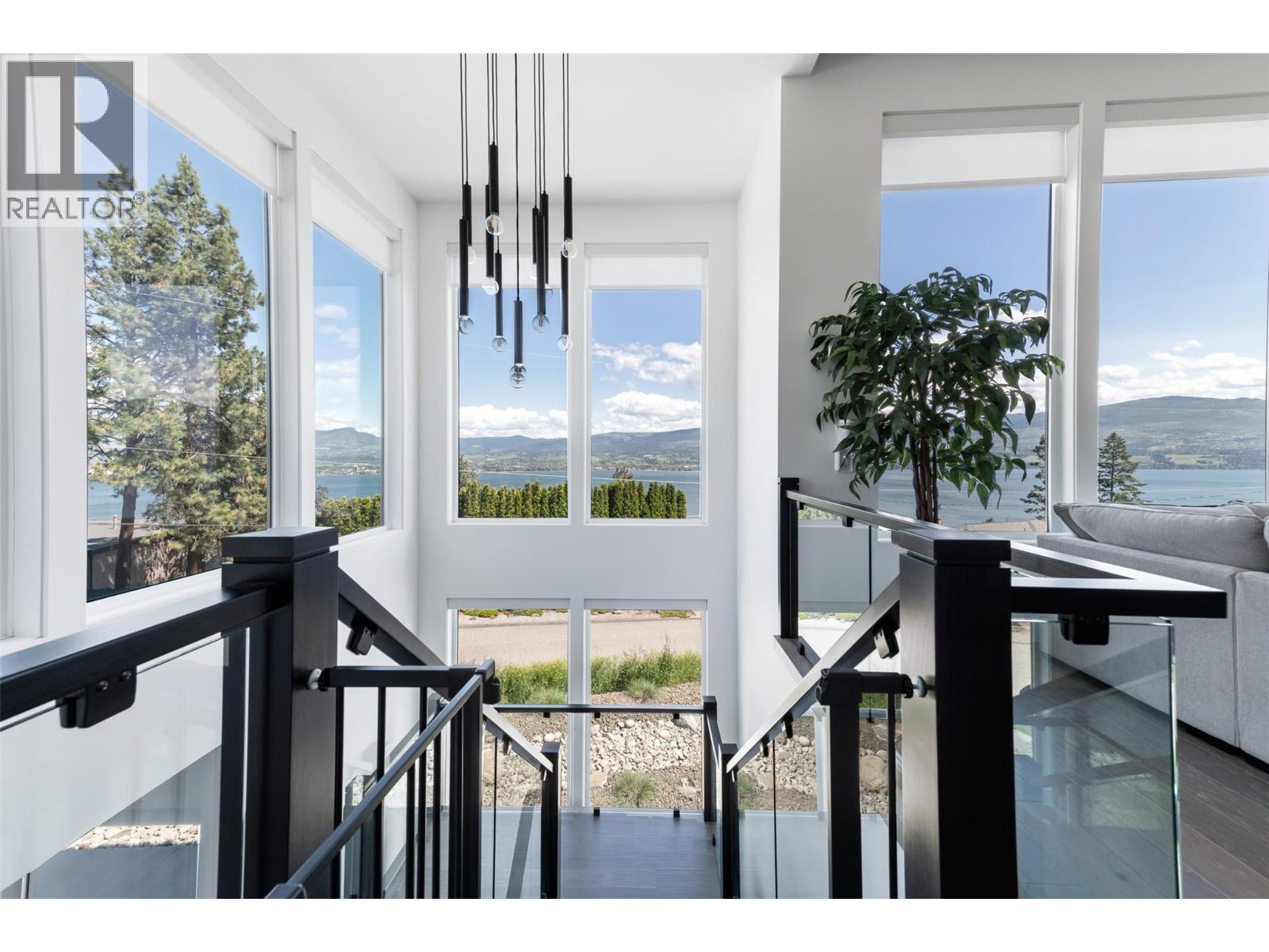 2672 Lakeridge Road, West Kelowna, British Columbia  V1Z 1Y2 - Photo 23 - 10374408