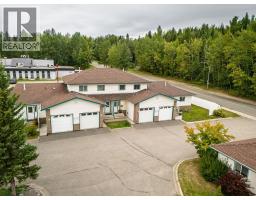 102 7180 ST LAWRENCE AVENUE, Prince George, British Columbia