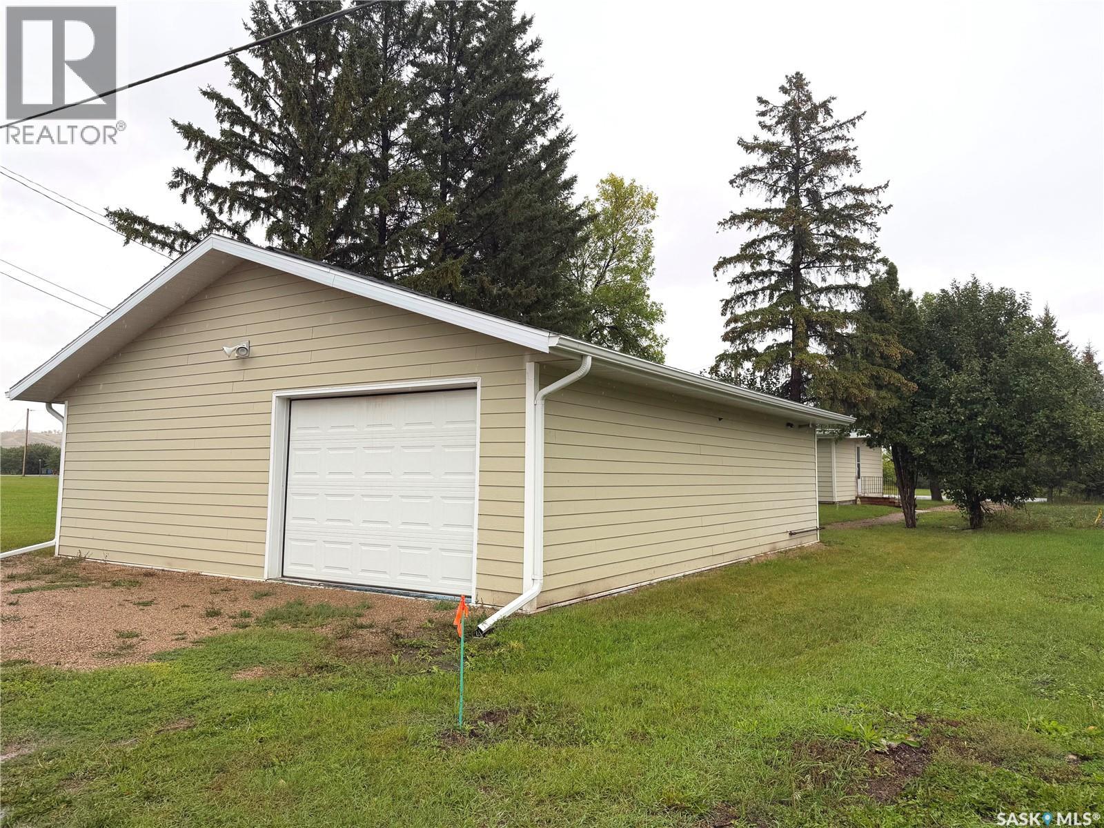 466 Okanese Avenue S, Fort Qu'appelle, Saskatchewan  S0G 1S0 - Photo 12 - SK048444