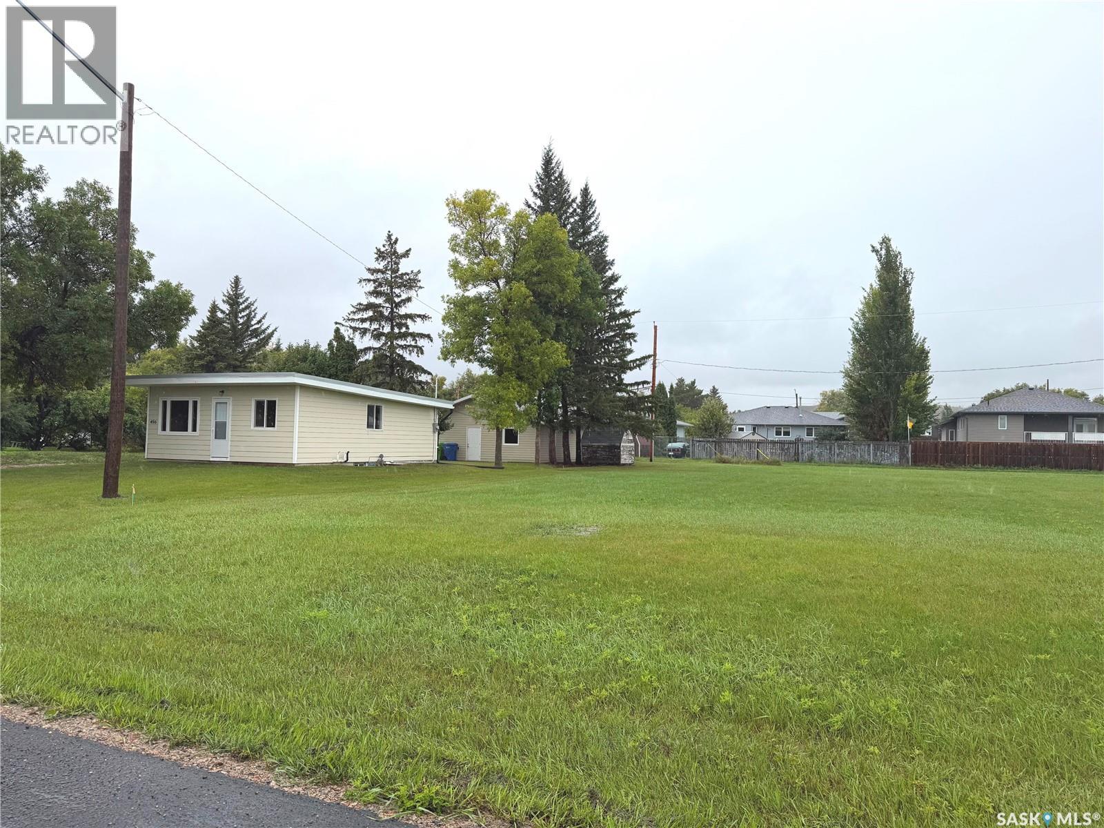 466 Okanese Avenue S, Fort Qu'appelle, Saskatchewan  S0G 1S0 - Photo 18 - SK048444