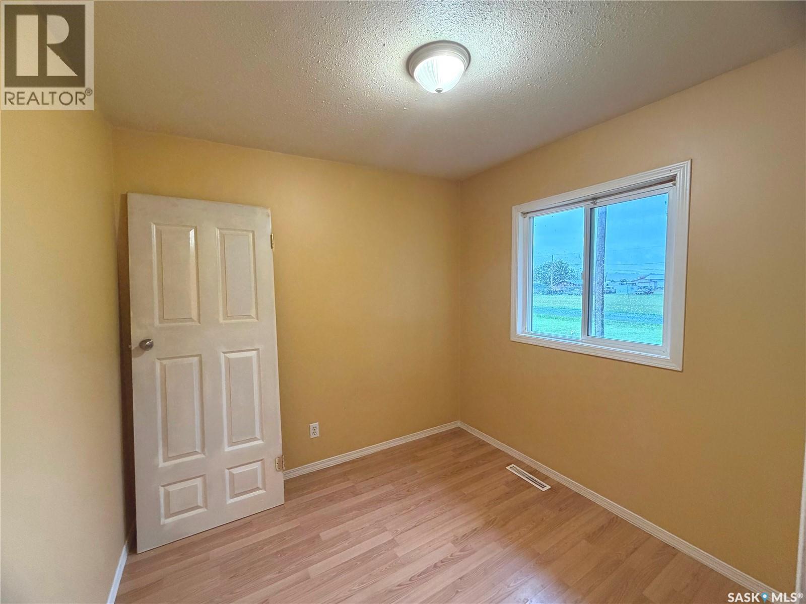 466 Okanese Avenue S, Fort Qu'appelle, Saskatchewan  S0G 1S0 - Photo 6 - SK048444