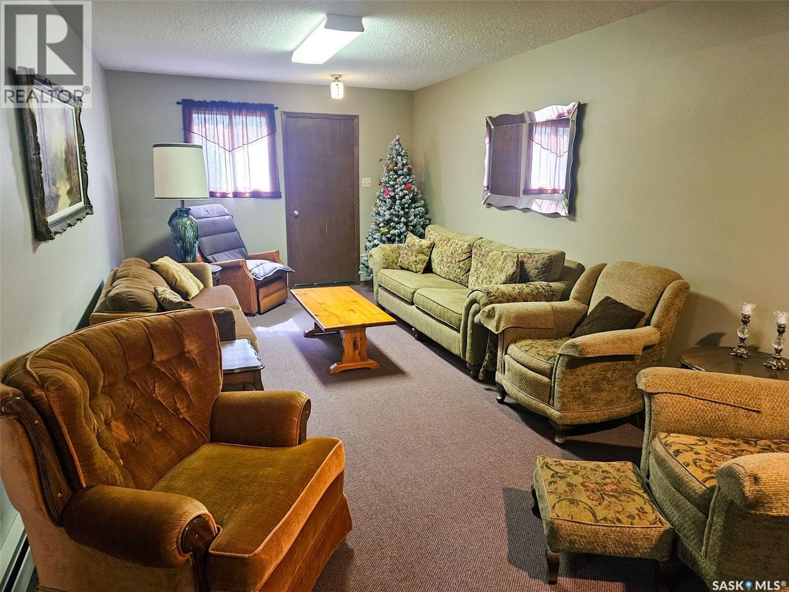 7 320 13th Avenue Ne, Swift Current, Saskatchewan  S9H 2V9 - Photo 14 - SK048430