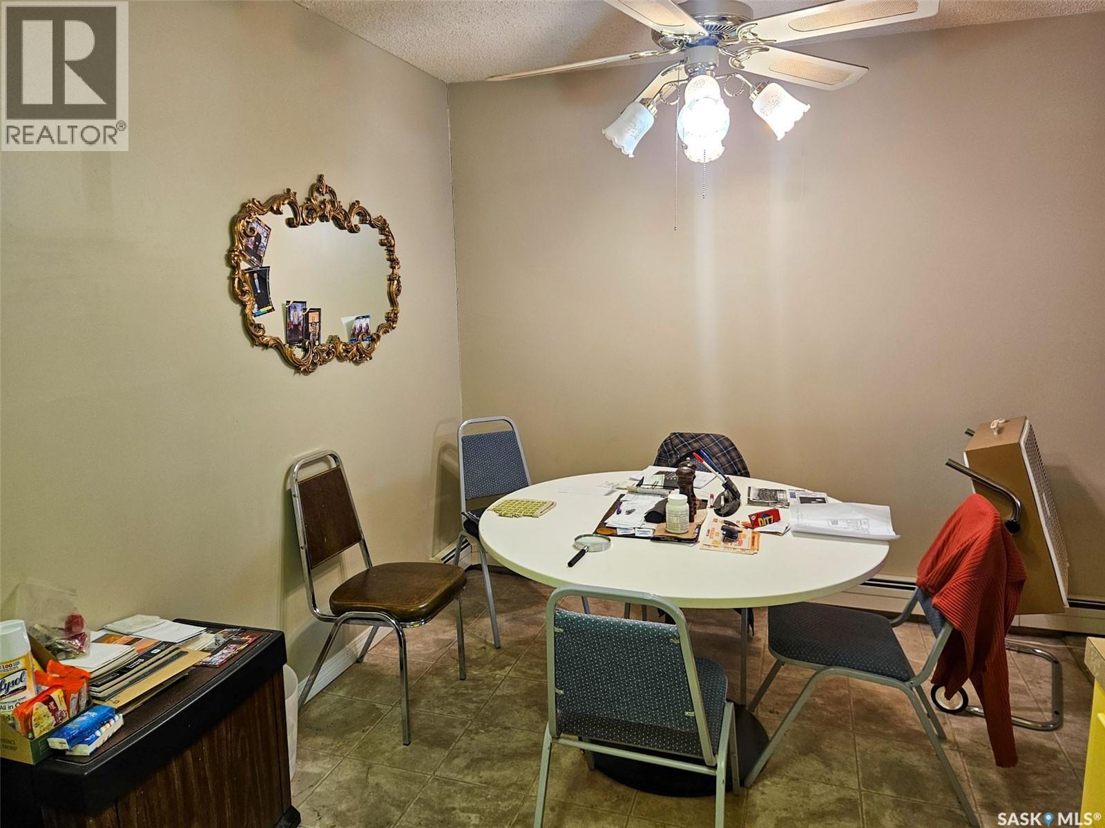 7 320 13th Avenue Ne, Swift Current, Saskatchewan  S9H 2V9 - Photo 5 - SK048430