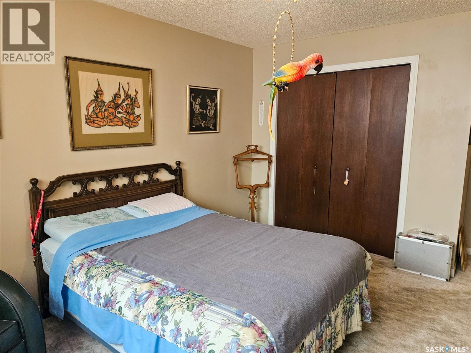 7 320 13th Avenue Ne, Swift Current, Saskatchewan  S9H 2V9 - Photo 6 - SK048430