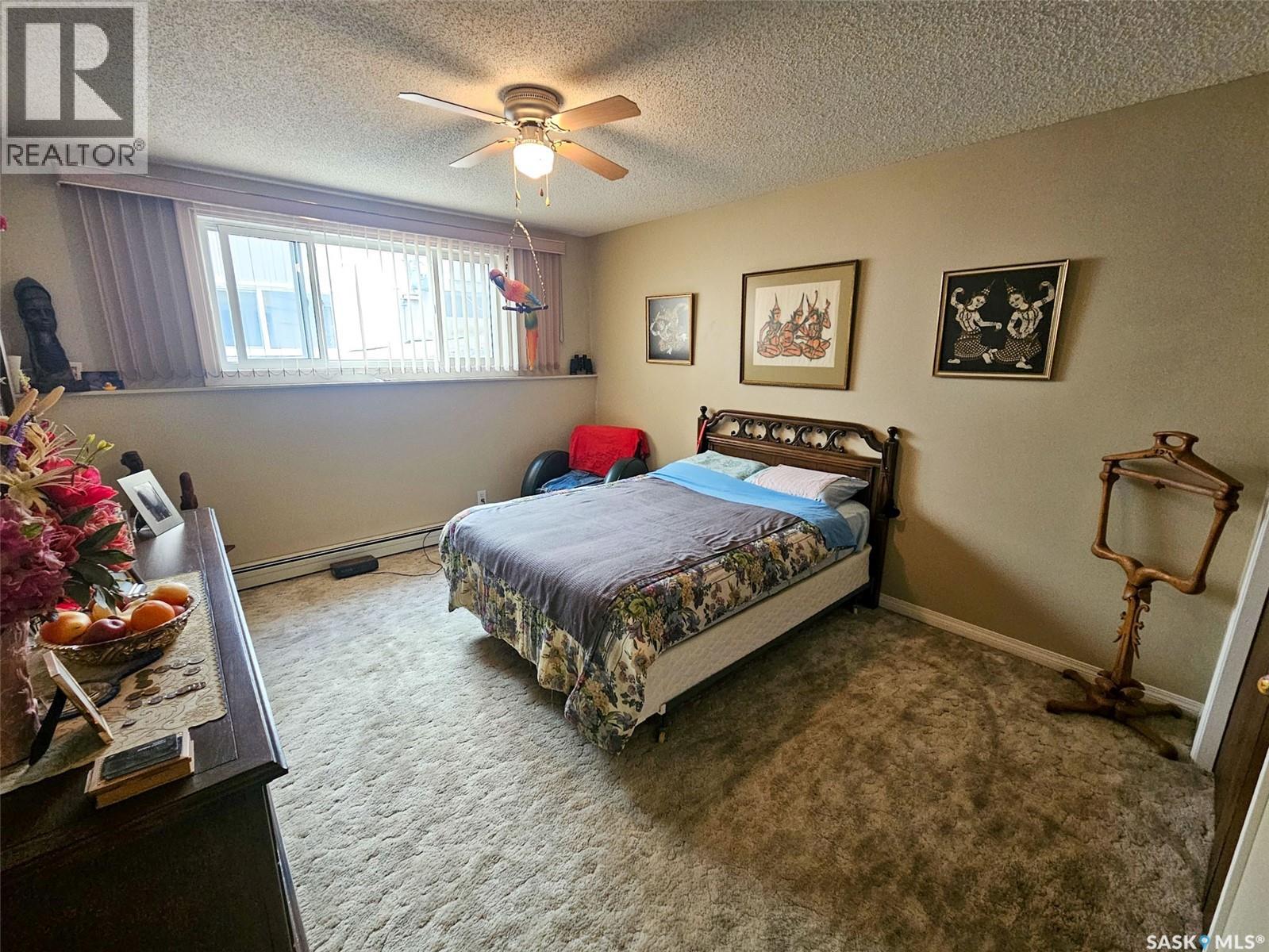 7 320 13th Avenue Ne, Swift Current, Saskatchewan  S9H 2V9 - Photo 7 - SK048430