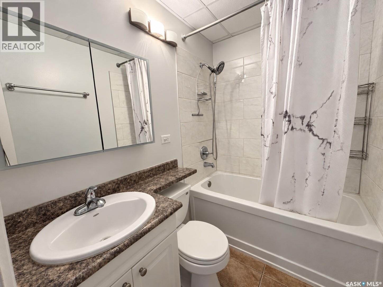 22 210 Camponi Place, Saskatoon, Saskatchewan  S7M 1J7 - Photo 11 - SK048416