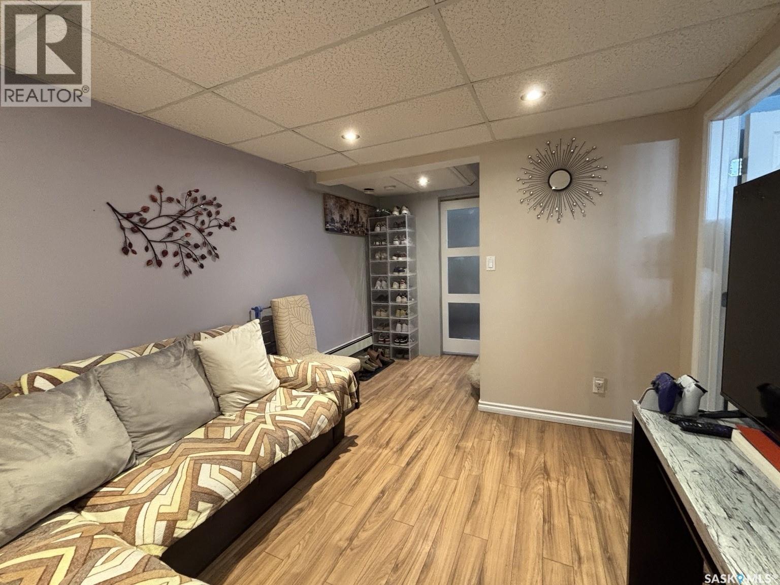 22 210 Camponi Place, Saskatoon, Saskatchewan  S7M 1J7 - Photo 15 - SK048416