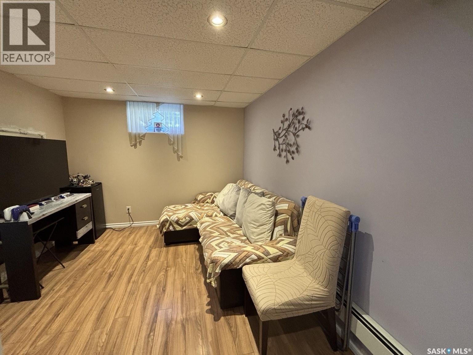 22 210 Camponi Place, Saskatoon, Saskatchewan  S7M 1J7 - Photo 16 - SK048416