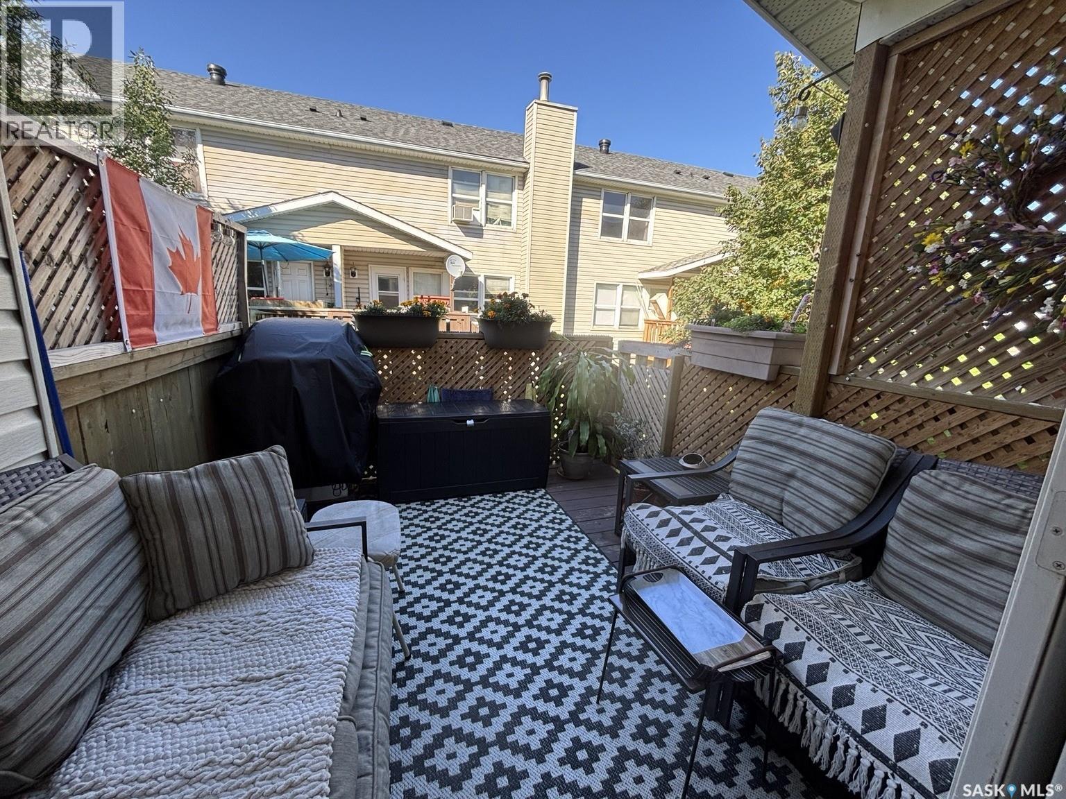 22 210 Camponi Place, Saskatoon, Saskatchewan  S7M 1J7 - Photo 20 - SK048416