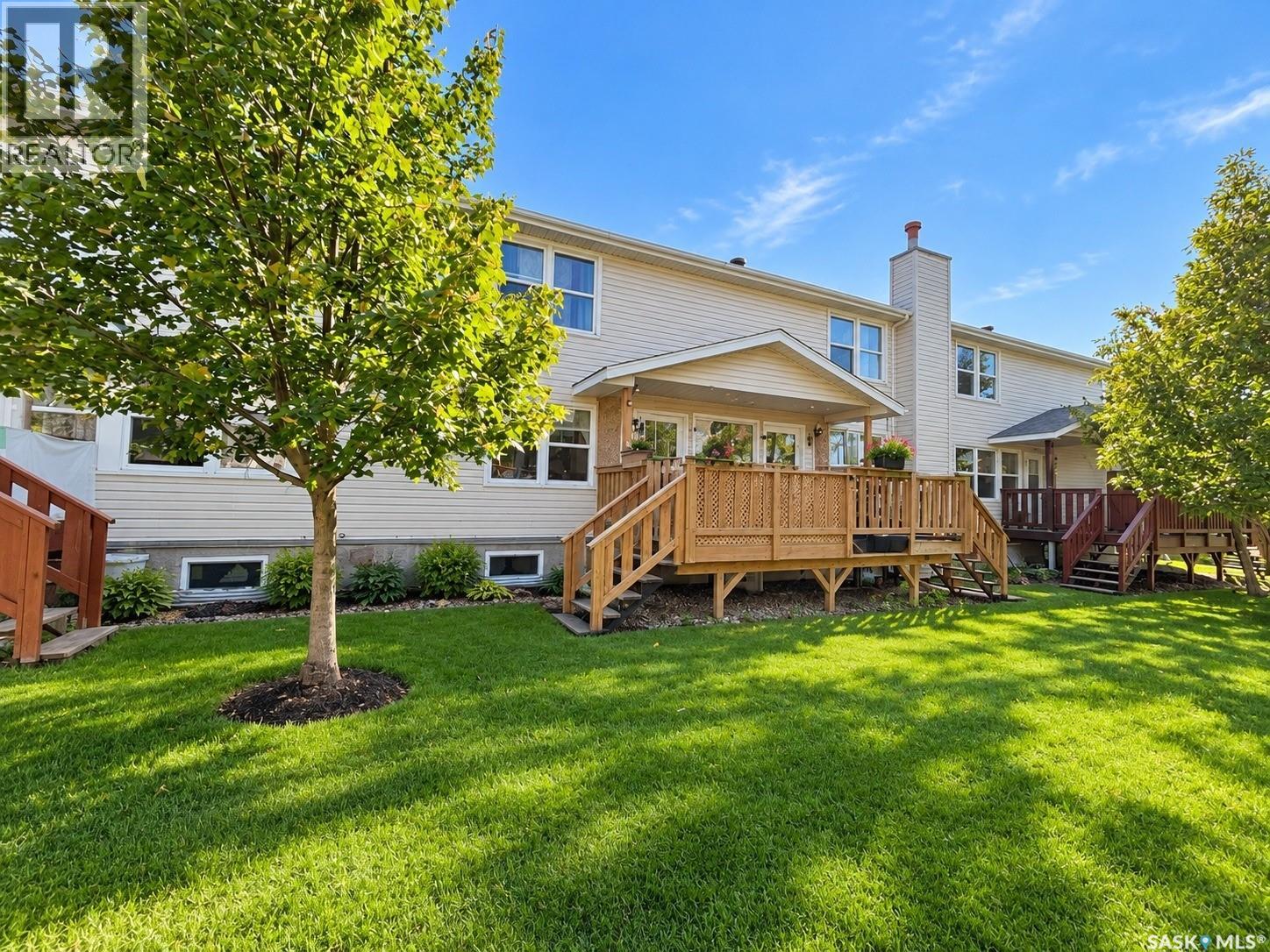 22 210 Camponi Place, Saskatoon, Saskatchewan  S7M 1J7 - Photo 23 - SK048416