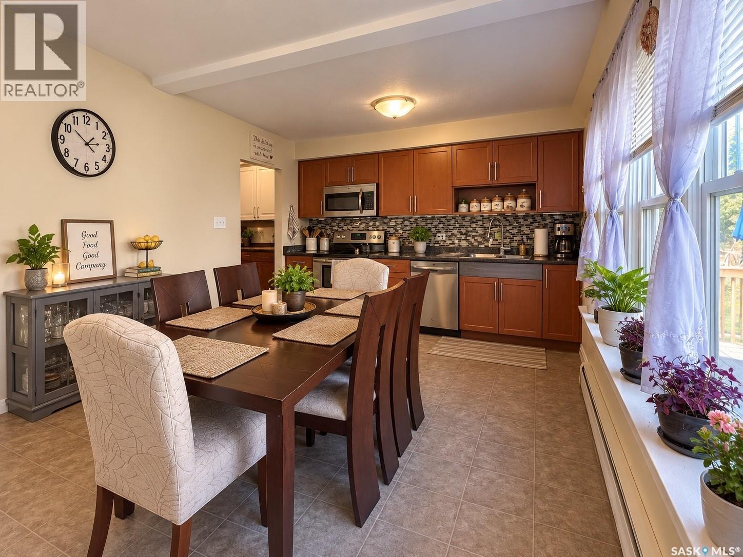 22 210 Camponi Place, Saskatoon, Saskatchewan  S7M 1J7 - Photo 4 - SK048416