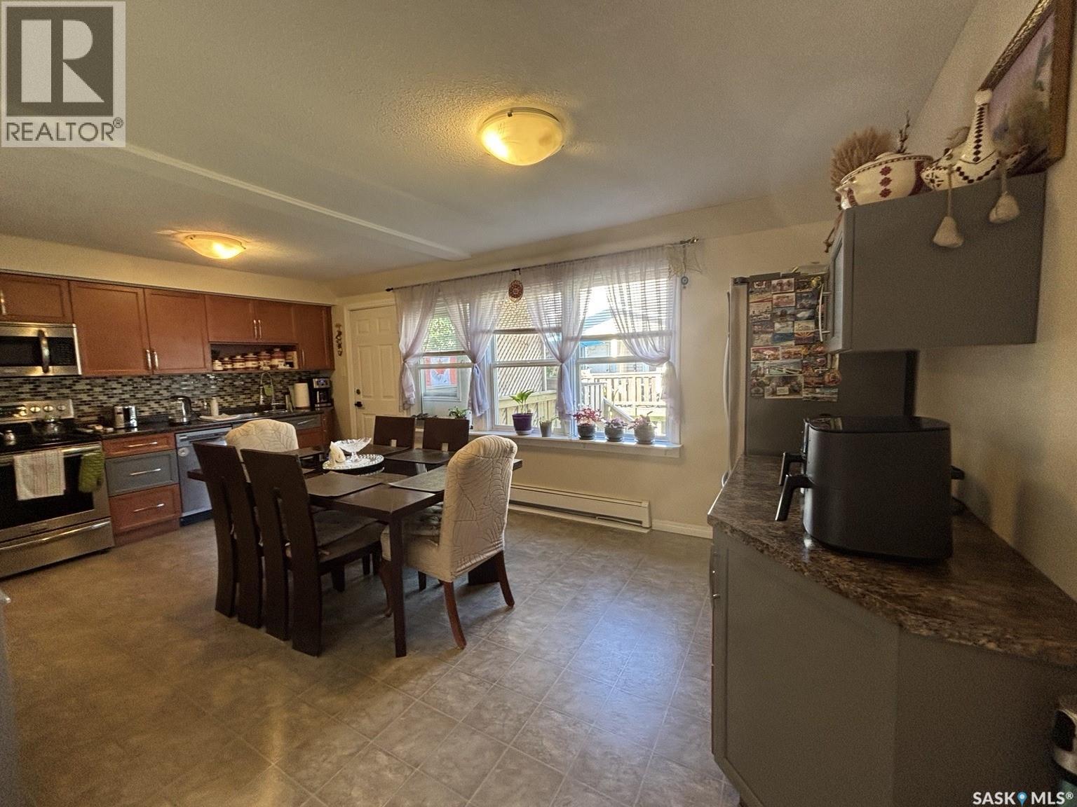 22 210 Camponi Place, Saskatoon, Saskatchewan  S7M 1J7 - Photo 5 - SK048416