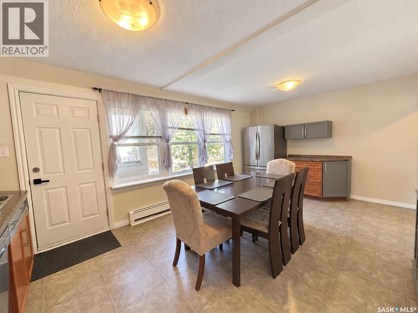 22 210 Camponi Place, Saskatoon, Saskatchewan  S7M 1J7 - Photo 6 - SK048416