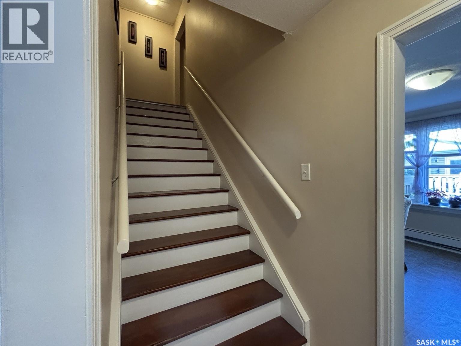 22 210 Camponi Place, Saskatoon, Saskatchewan  S7M 1J7 - Photo 7 - SK048416