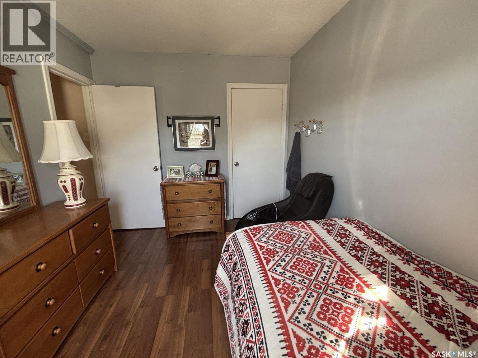 22 210 Camponi Place, Saskatoon, Saskatchewan  S7M 1J7 - Photo 8 - SK048416