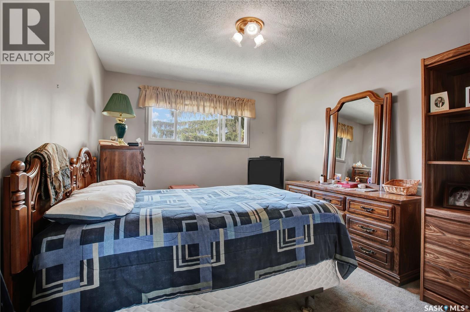 314 U Avenue N, Saskatoon, Saskatchewan  S7L 3C7 - Photo 10 - SK048242