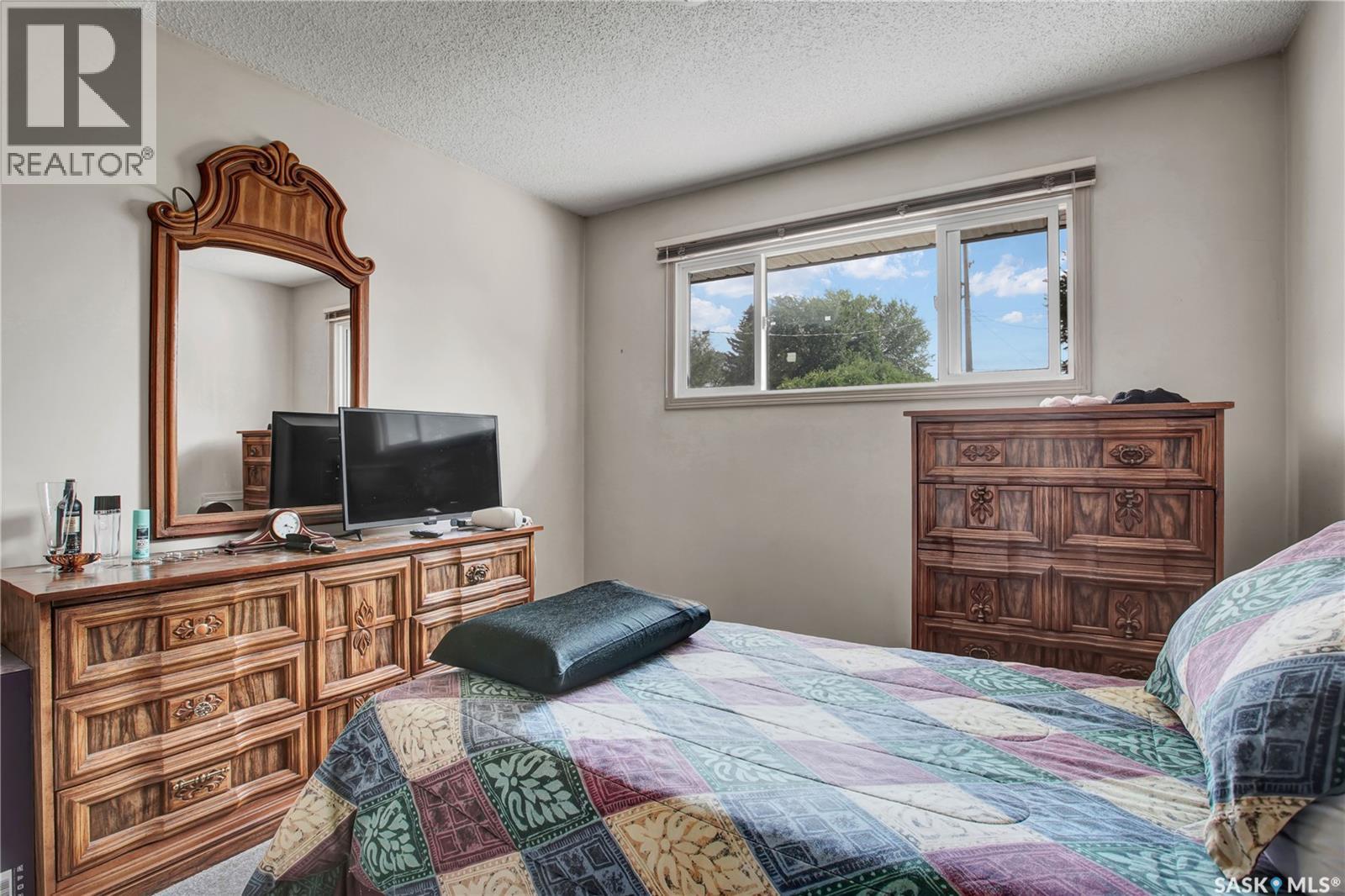 314 U Avenue N, Saskatoon, Saskatchewan  S7L 3C7 - Photo 12 - SK048242