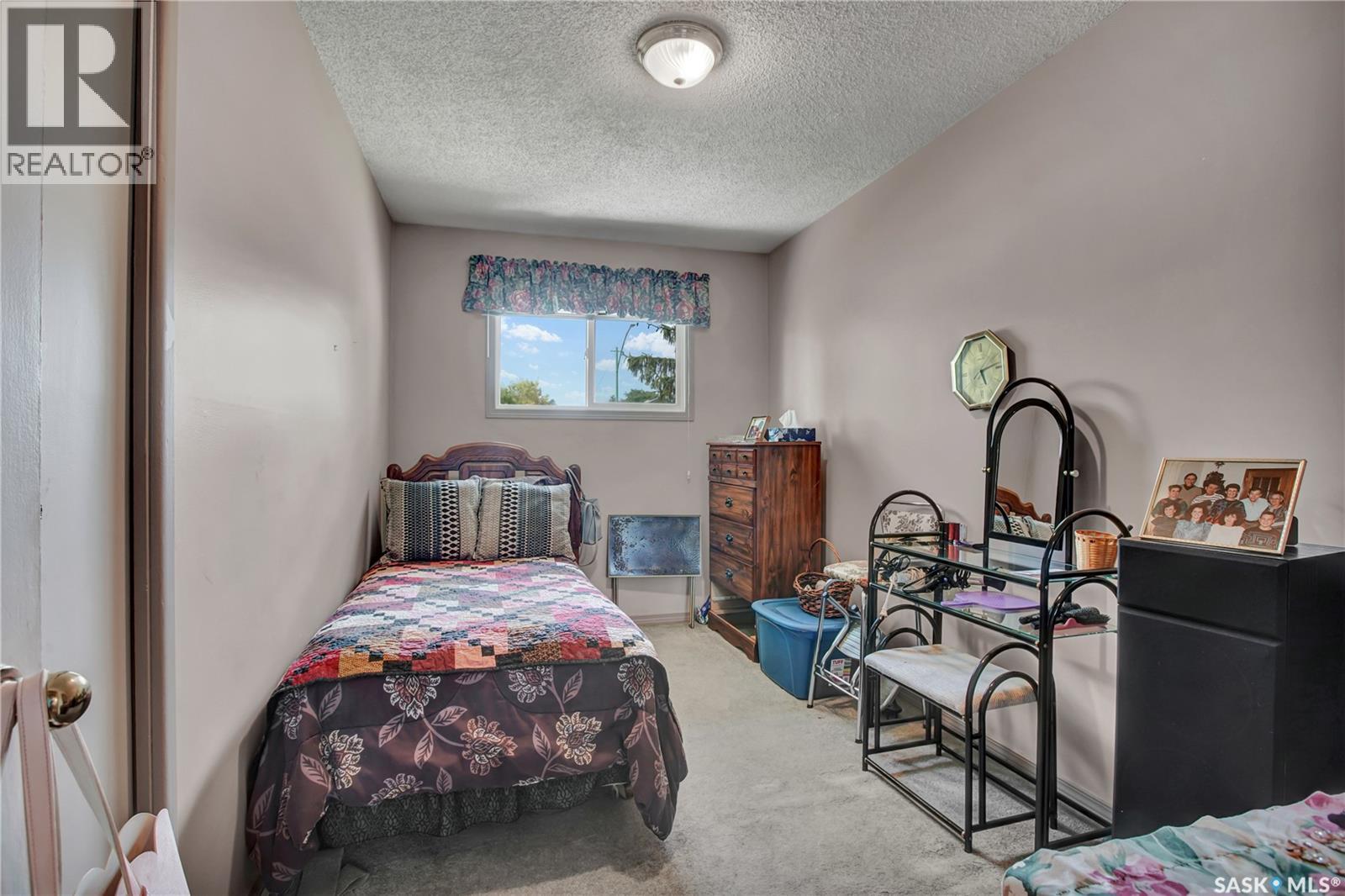 314 U Avenue N, Saskatoon, Saskatchewan  S7L 3C7 - Photo 15 - SK048242