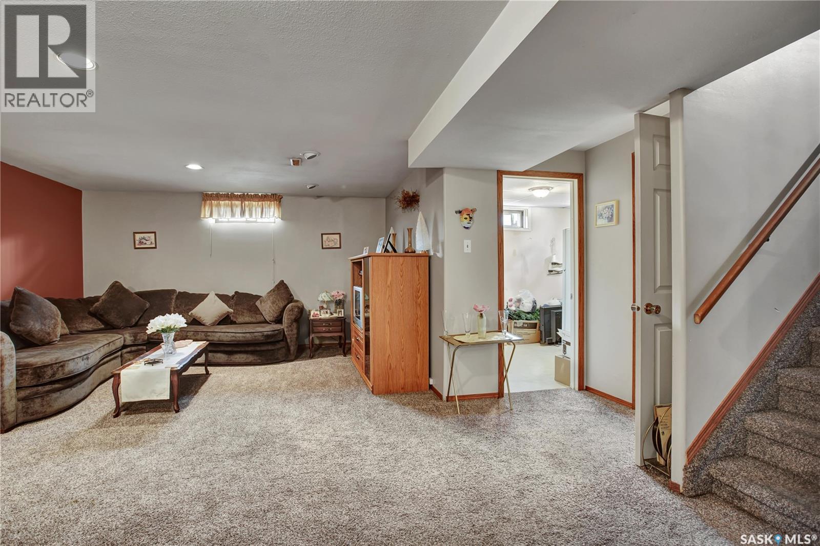 314 U Avenue N, Saskatoon, Saskatchewan  S7L 3C7 - Photo 17 - SK048242