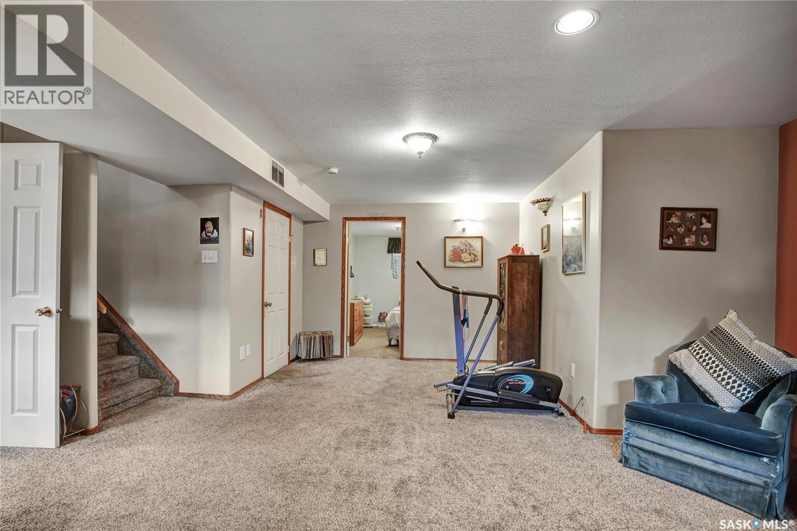 314 U Avenue N, Saskatoon, Saskatchewan  S7L 3C7 - Photo 18 - SK048242