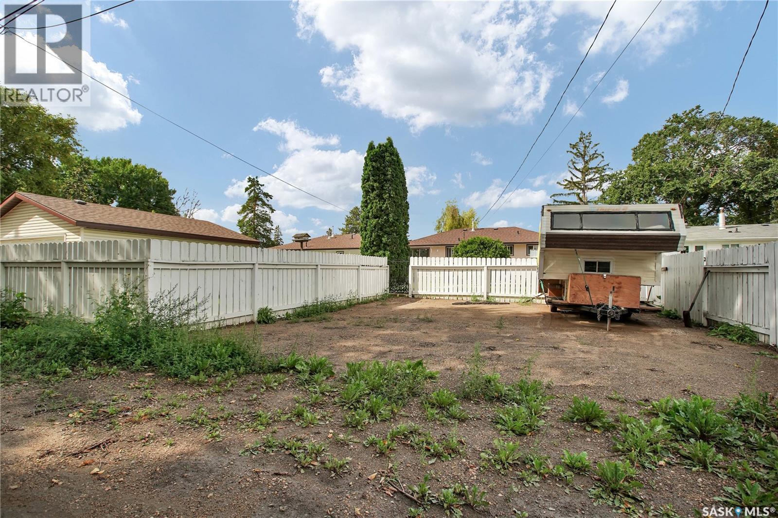 314 U Avenue N, Saskatoon, Saskatchewan  S7L 3C7 - Photo 24 - SK048242