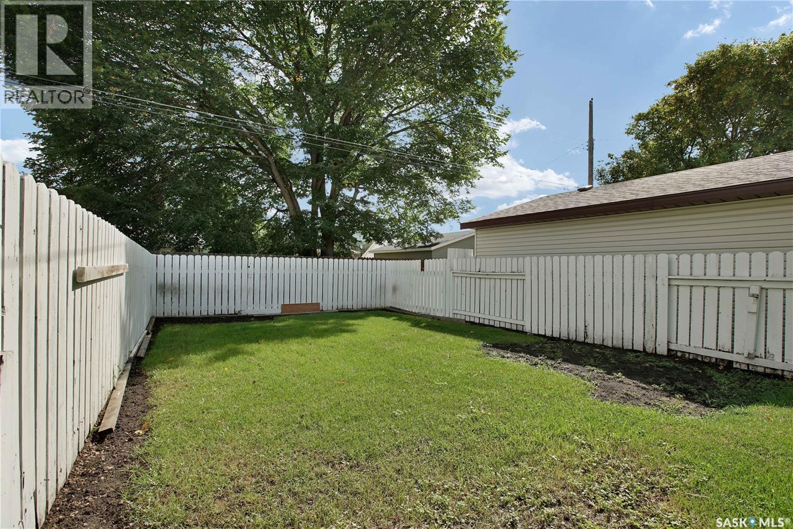 314 U Avenue N, Saskatoon, Saskatchewan  S7L 3C7 - Photo 25 - SK048242