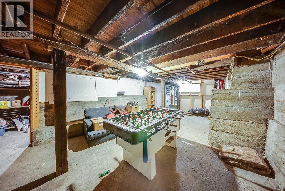 2044 Washington Street Unit# 7, Rossland, British Columbia V0G 1Y0 - Photo 22 - 10400452