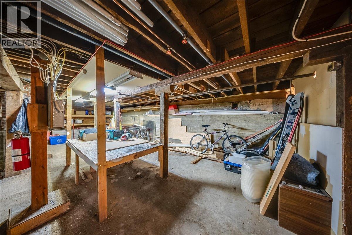 2044 Washington Street Unit# 7, Rossland, British Columbia V0G 1Y0 - Photo 21 - 10400452