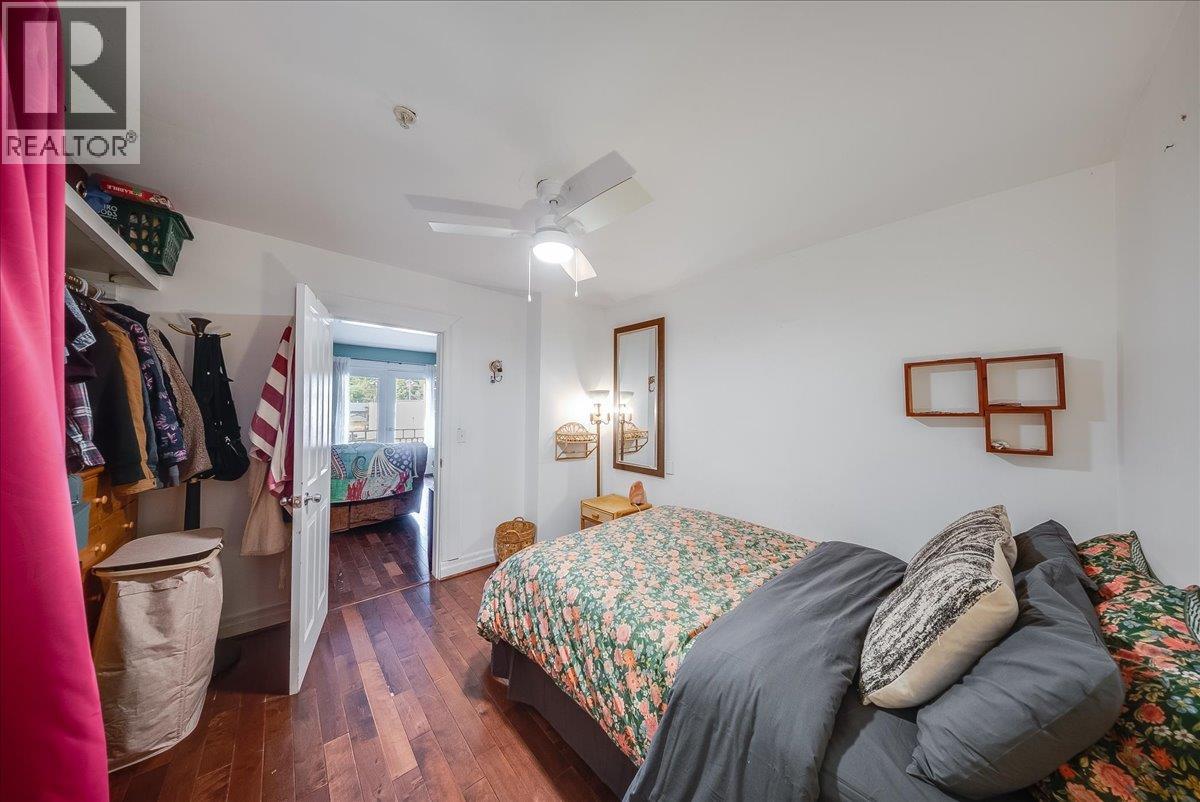 2044 Washington Street Unit# 7, Rossland, British Columbia V0G 1Y0 - Photo 15 - 10400452