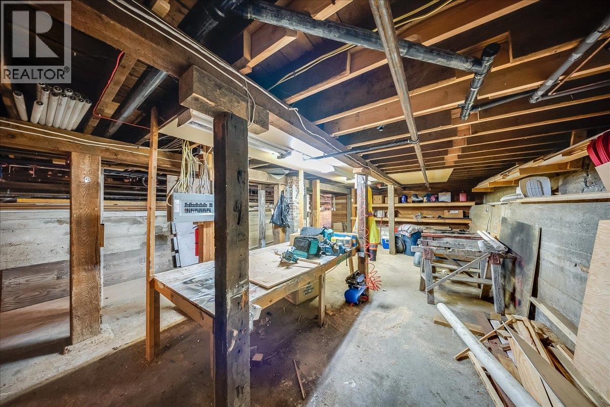 2044 Washington Street Unit# 7, Rossland, British Columbia V0G 1Y0 - Photo 20 - 10400452