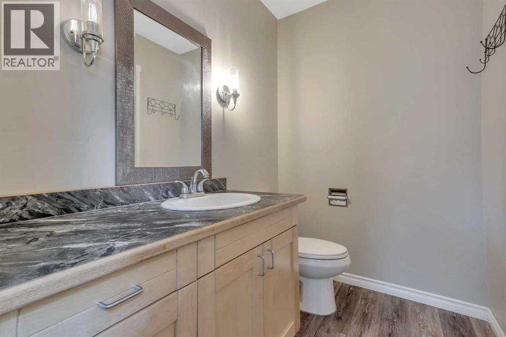 70 Sherwood Crescent, Red Deer, Alberta  T4N 0A6 - Photo 21 - A2344429