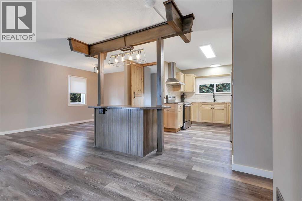 70 Sherwood Crescent, Red Deer, Alberta  T4N 0A6 - Photo 7 - A2344429