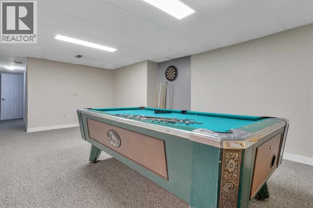 70 Sherwood Crescent, Red Deer, Alberta  T4N 0A6 - Photo 27 - A2344429