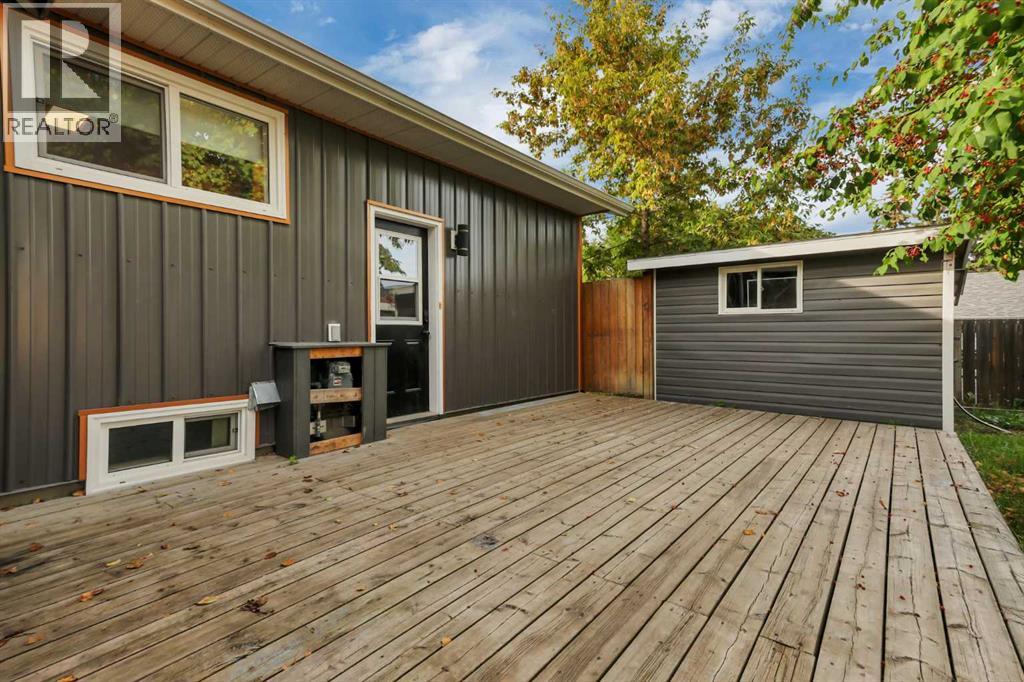 70 Sherwood Crescent, Red Deer, Alberta  T4N 0A6 - Photo 38 - A2344429