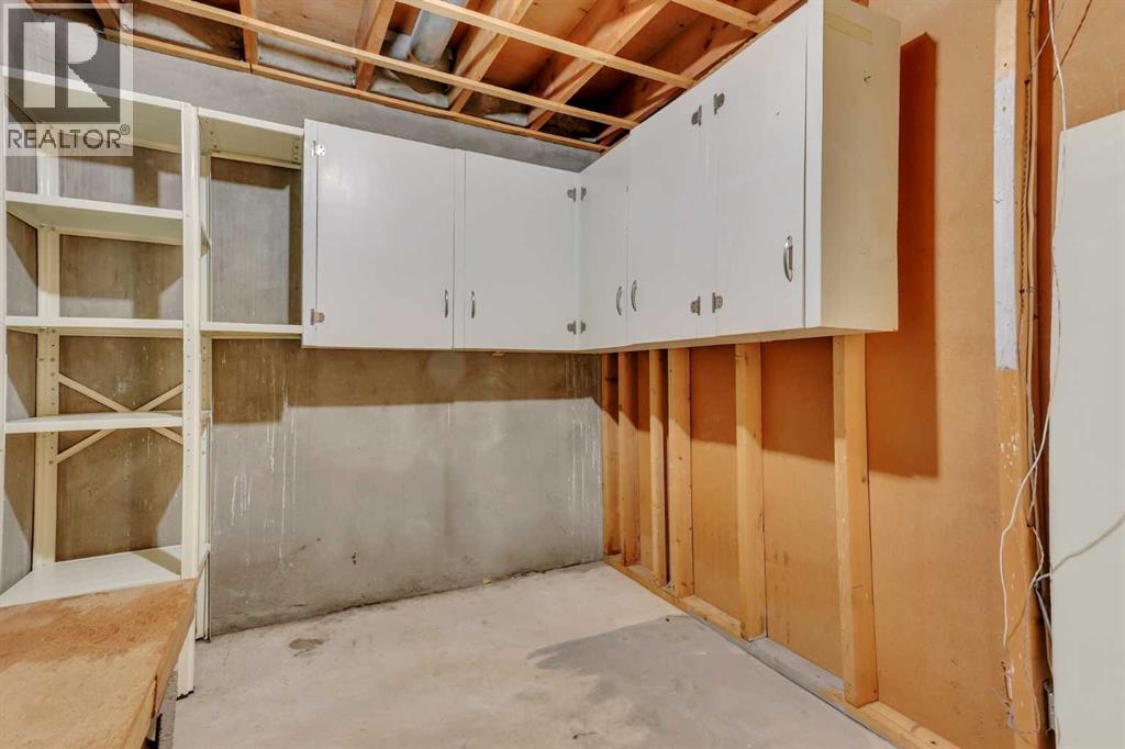 70 Sherwood Crescent, Red Deer, Alberta  T4N 0A6 - Photo 34 - A2344429