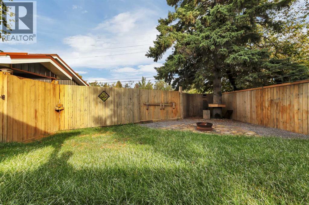 70 Sherwood Crescent, Red Deer, Alberta  T4N 0A6 - Photo 39 - A2344429